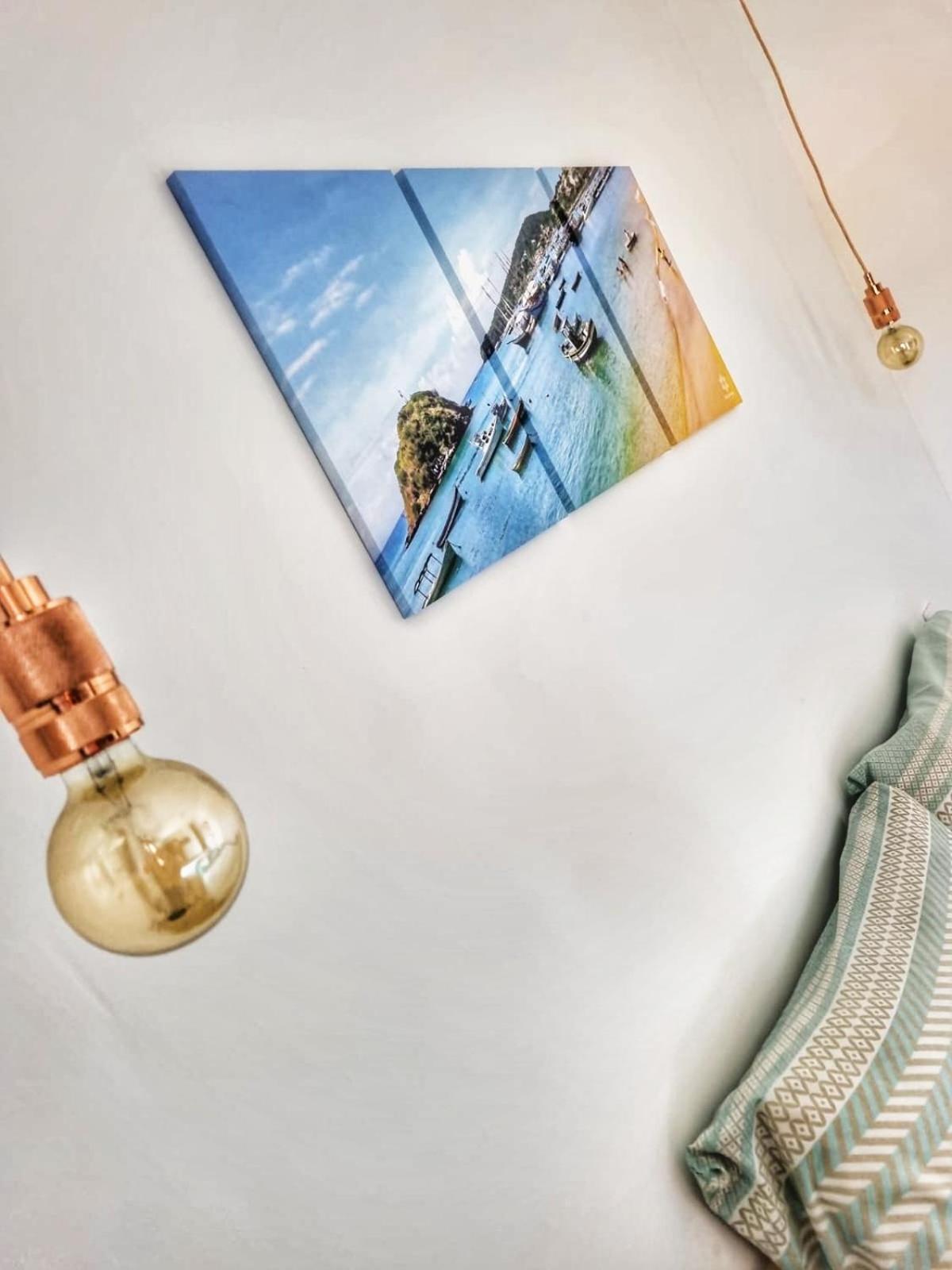 Pousada Encanto Dos Anjos Búzios Zewnętrze zdjęcie