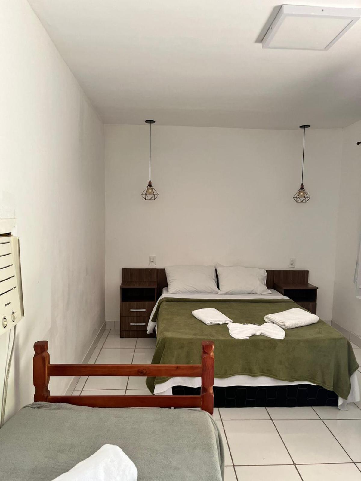 Pousada Encanto Dos Anjos Búzios Zewnętrze zdjęcie