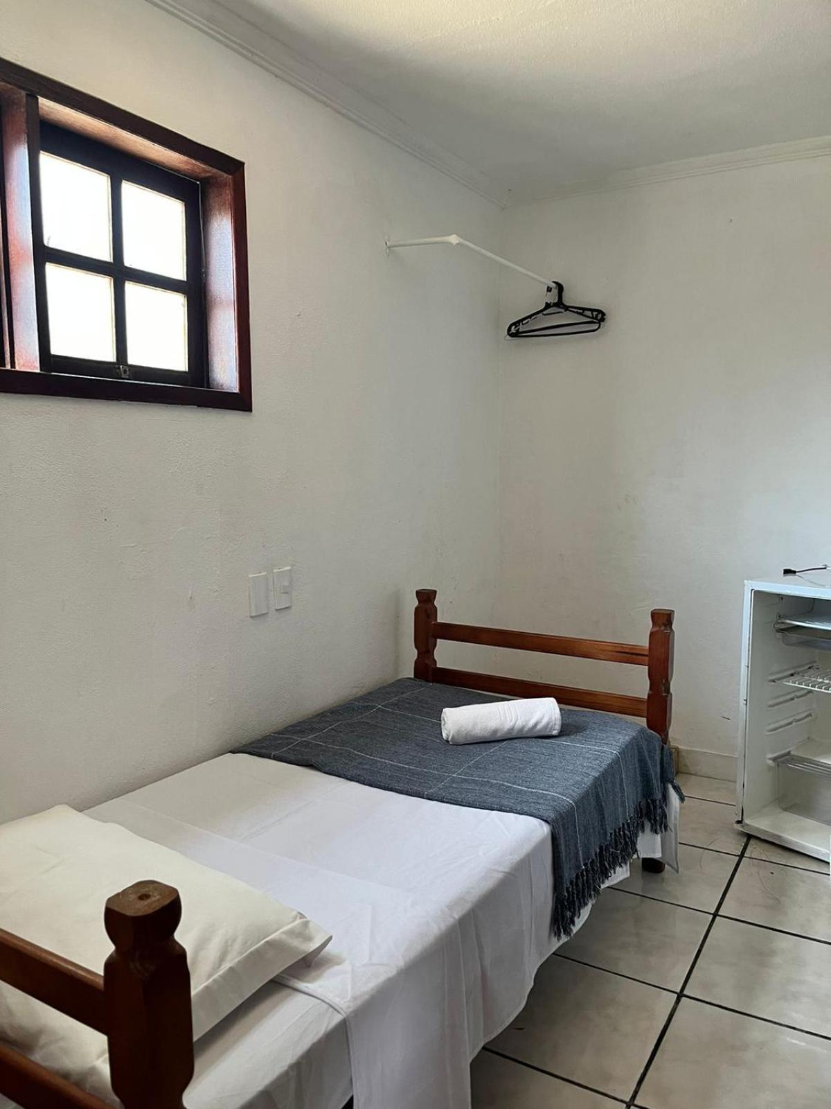 Pousada Encanto Dos Anjos Búzios Zewnętrze zdjęcie